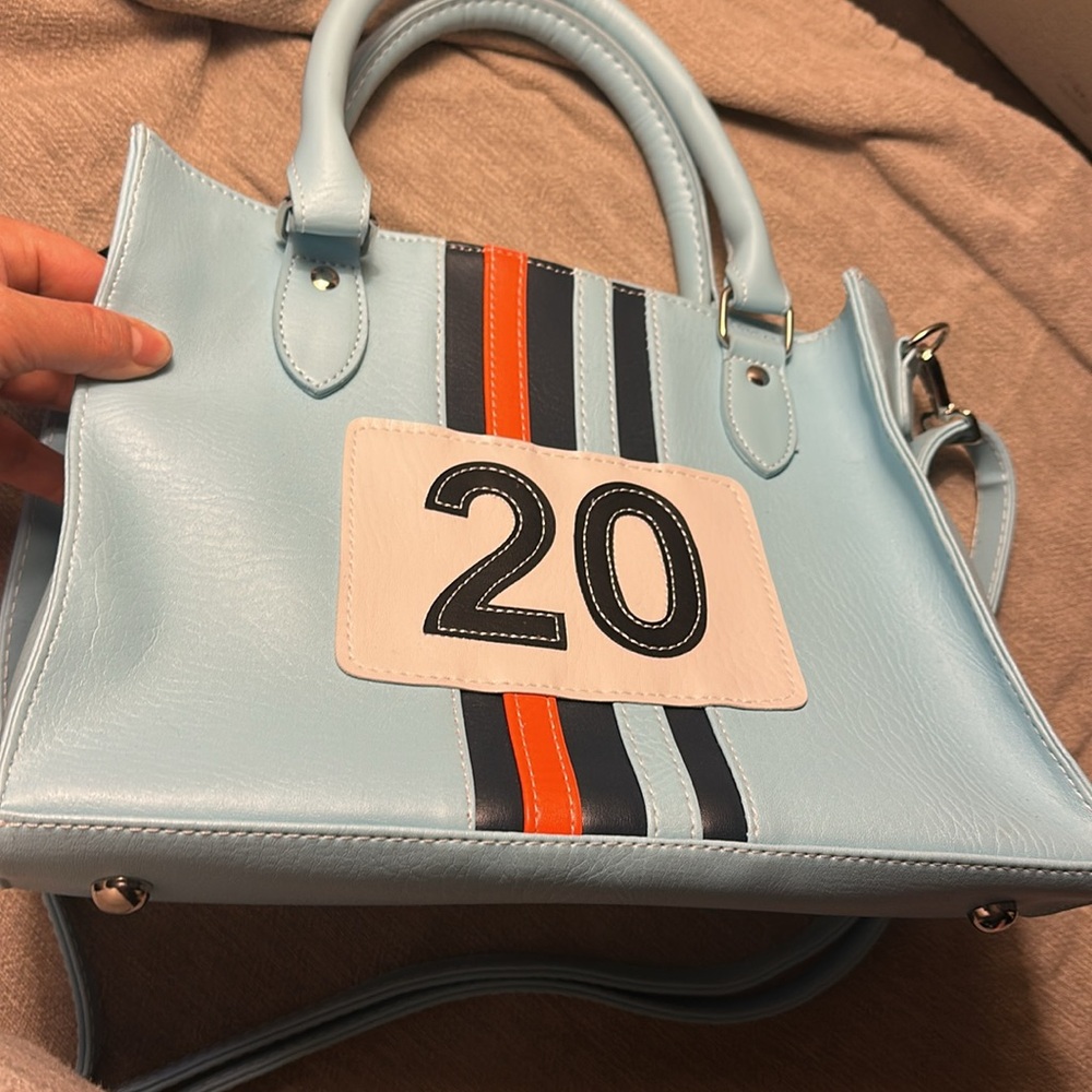 Bag - Picture 3 of 15